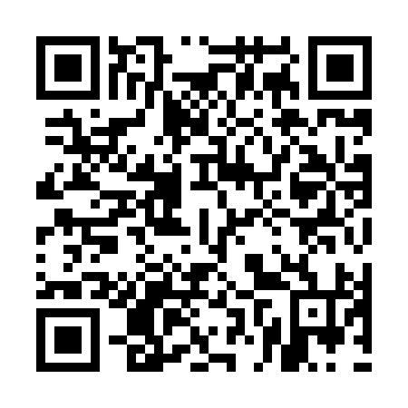 QR code for 5NY 894
