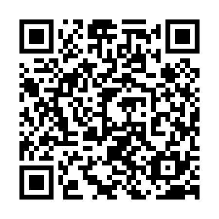 QR code for 5NY035