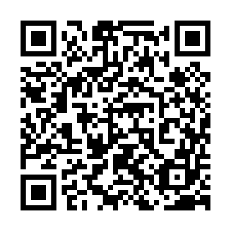 QR code for 5NY052