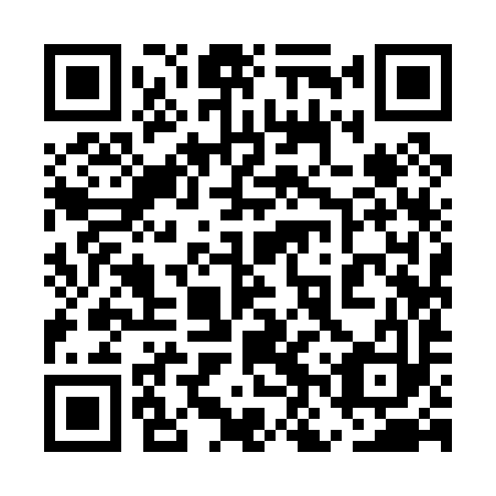 QR code for 5NY093