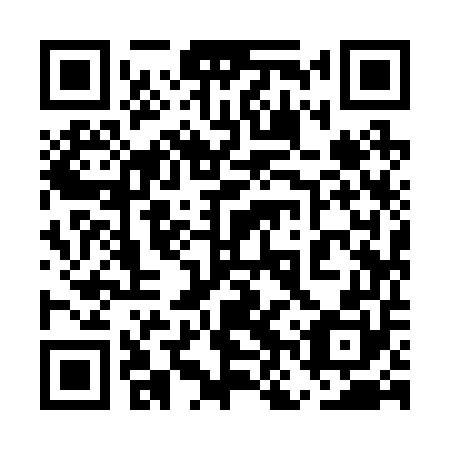QR code for 5NY250