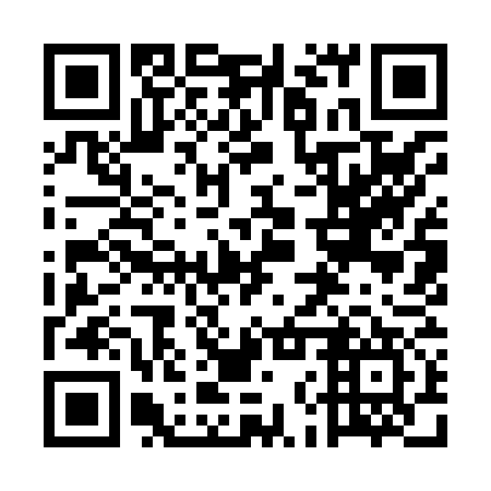 QR code for 5NY877