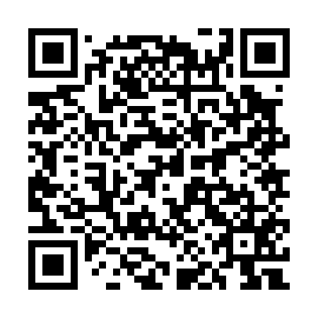 QR code for 5NZ 055
