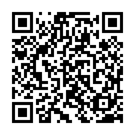 QR code for 5NZ 070