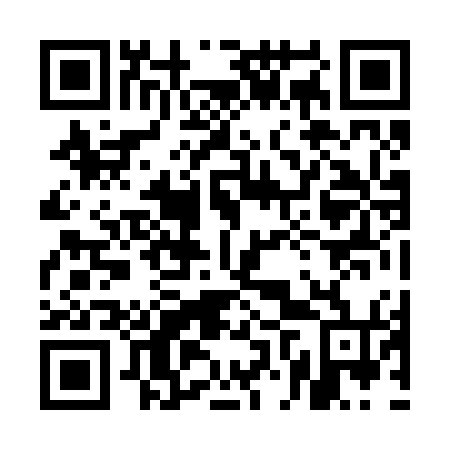 QR code for 5NZ 274