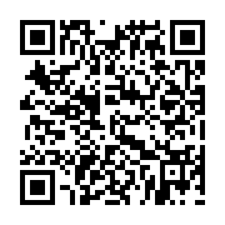 QR code for 5NZ 333