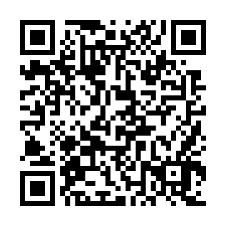 QR code for 5NZ 746