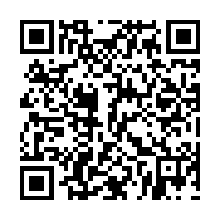 QR code for 5NZ 806