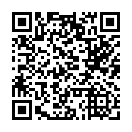 QR code for 5NZ 919