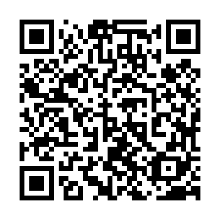QR code for 5NZ468