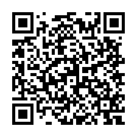QR code for plate 5NZ 515