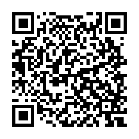 QR code for 5O 0383