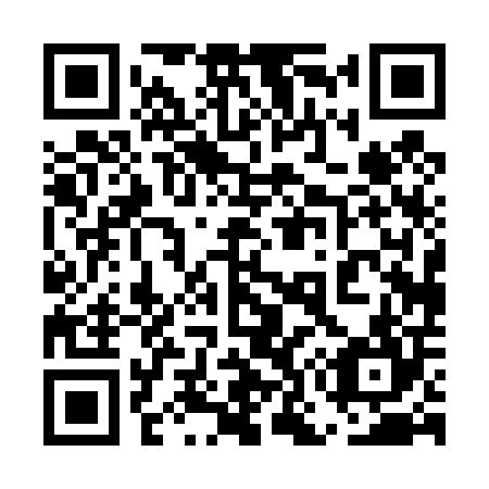 QR code for 5O 0404