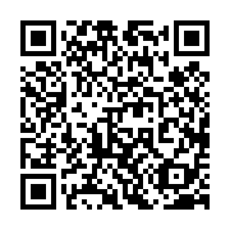 QR code for 5O 0419