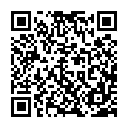 QR code for 5O 0516