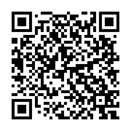QR code for 5O 0537