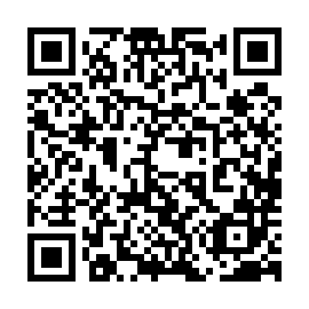 QR code for 5O 0582