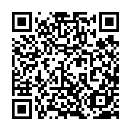 QR code for 5O 0600