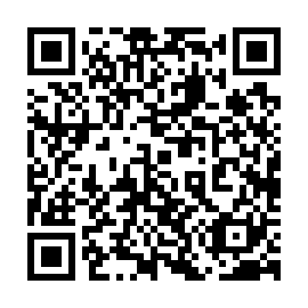 QR code for 5O 0721