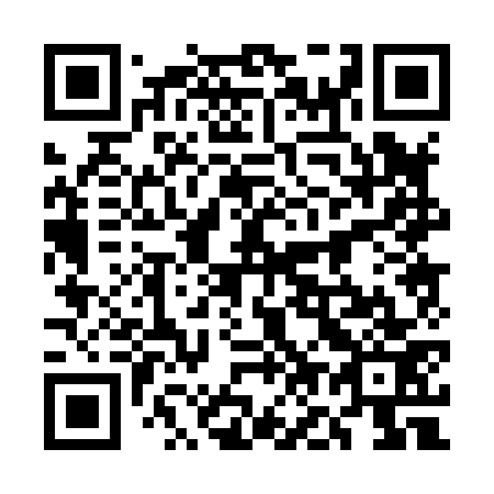 QR code for 5O 0873
