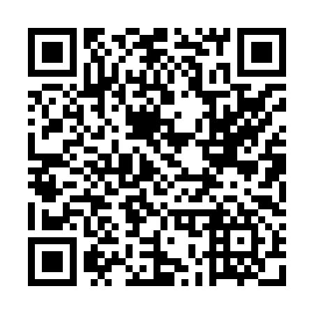 QR code for 5O 0897