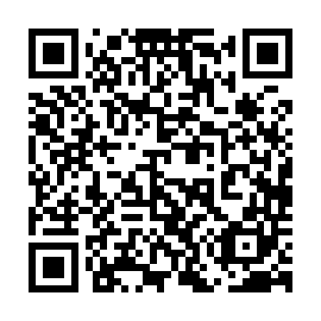 QR code for 5O 0940
