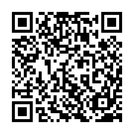 QR code for 5O 1017