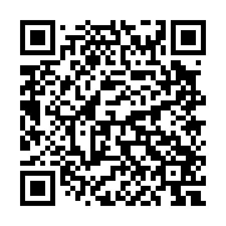 QR code for 5O 1043
