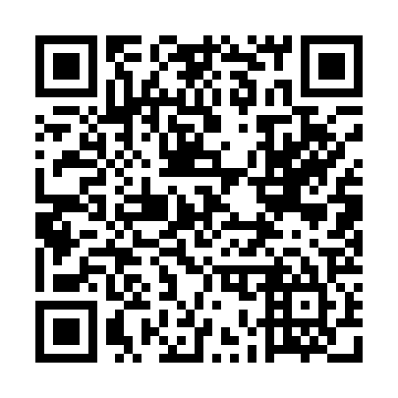 QR code for 5O 1125