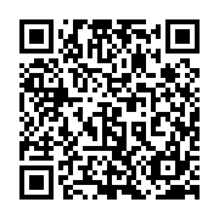 QR code for 5O 1137