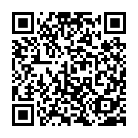 QR code for 5O 1278