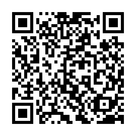 QR code for 5O 1279