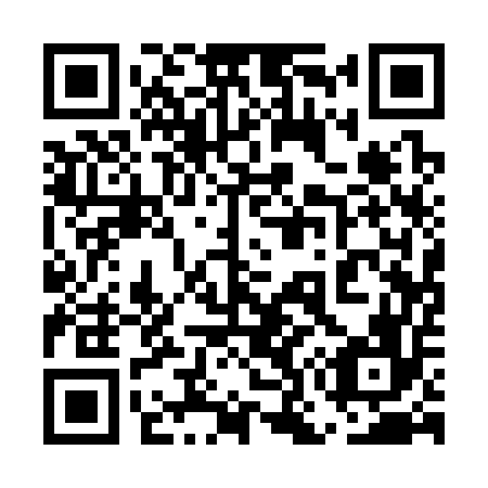 QR code for 5O 1356