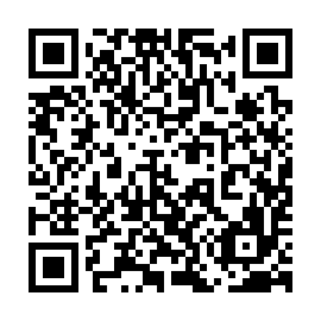 QR code for 5O 1396