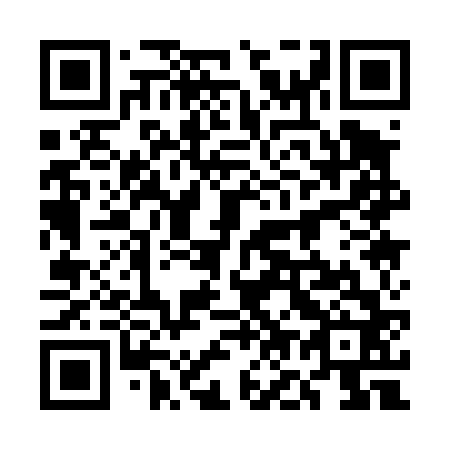 QR code for 5O 1462