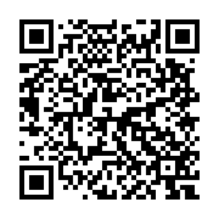 QR code for 5O 1553
