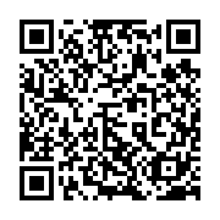 QR code for 5O 1671