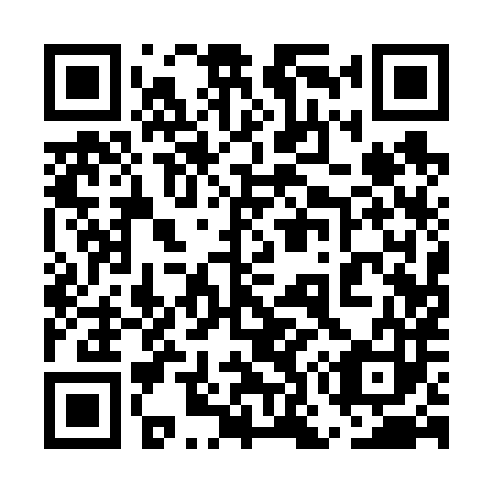 QR code for 5O 1683