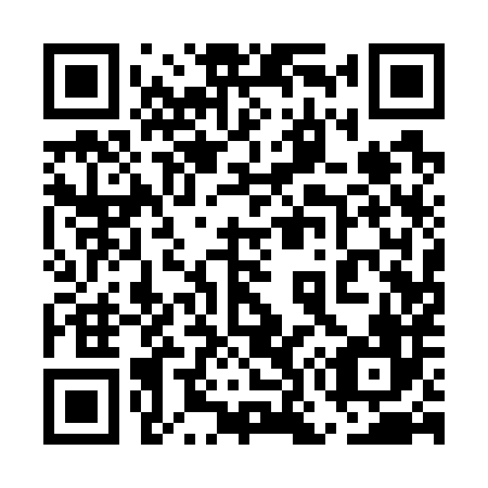 QR code for 5O 1786