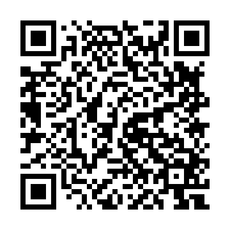 QR code for 5O 1844