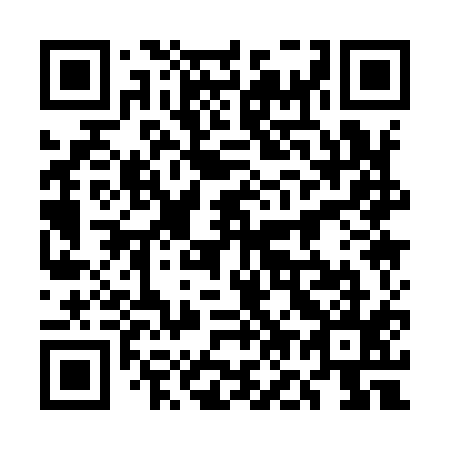 QR code for 5O 1915