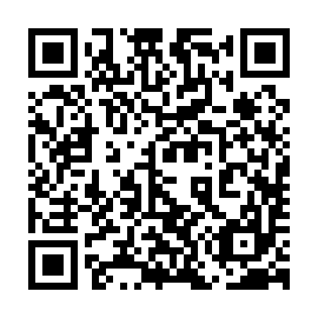 QR code for 5O 2197