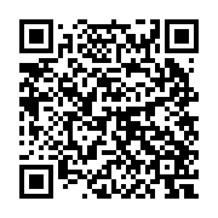 QR code for 5O 2246