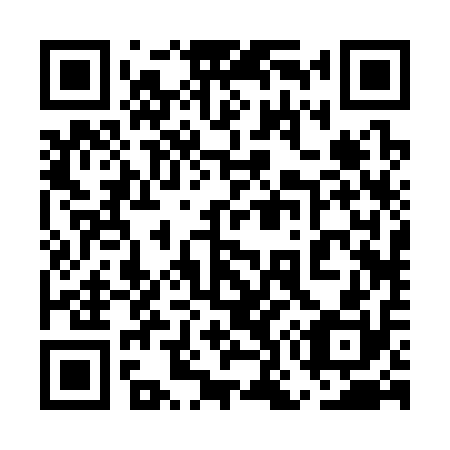QR code for 5O 2310