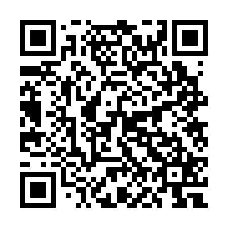 QR code for 5O 2325