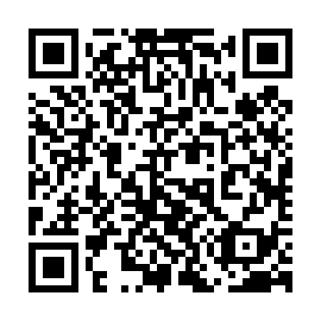 QR code for 5O 2439