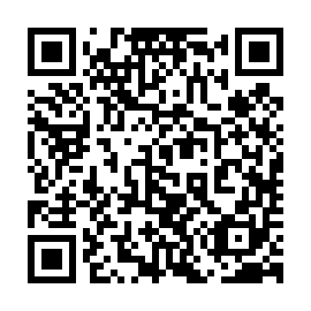 QR code for 5O 2450