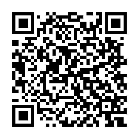 QR code for 5O 2524