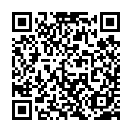 QR code for 5O 2601