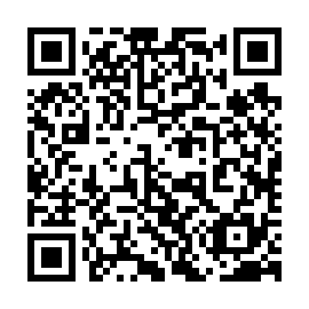 QR code for 5O 2635